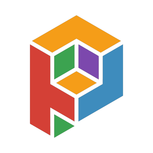 Productioncrate Logo